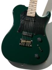 Paul Reed Smith [PRS] Myles Kennedy Hunters Green 2023