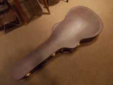 YAMAHA LS66 Custom "Special Order Made" PU標準装備 (Option) _5