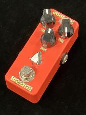 Effects Bakery Sandwich Fuzz