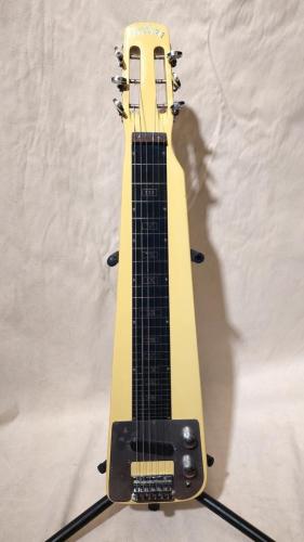 Artisan EA-3