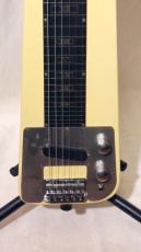 Artisan EA-3_2