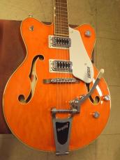 Gretsch G5422T