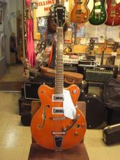 Gretsch G5422T_2