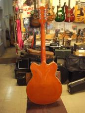 Gretsch G5422T_3