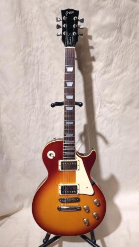 Greco EG450