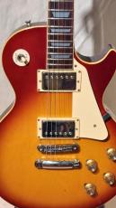 Greco EG450_2