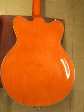 Gretsch G5422T_4