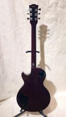 Greco EG450_3