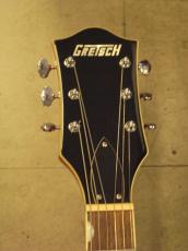 Gretsch G5422T_5