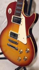 Greco EG450_4