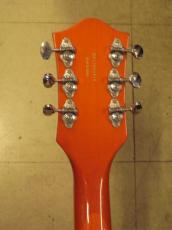 Gretsch G5422T_6