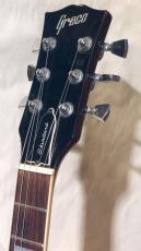 Greco EG450_5