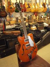 Gretsch G5422T_8