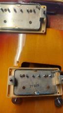 Greco EG450_8