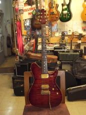 Sugi DS496C RubyRed_2