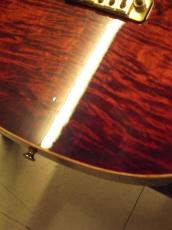 Sugi DS496C RubyRed_4
