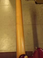 Sugi DS496C RubyRed_8