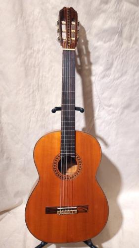 SUZUKI 弐拾号
