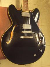 Edwards E-SA-160LTS