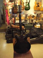 Edwards E-SA-160LTS_3