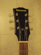 Edwards E-SA-160LTS_4