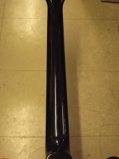 Edwards E-SA-160LTS_6