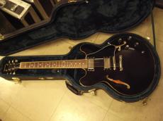 Edwards E-SA-160LTS_8