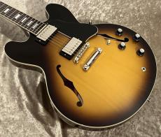 Gibson 【NEW】ES-335 60s Vintage Burst sn204260226 [3.99kg]【G-CLUB TOKYO】_4