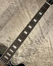 Gibson 【NEW】ES-335 60s Vintage Burst sn204260226 [3.99kg]【G-CLUB TOKYO】_9