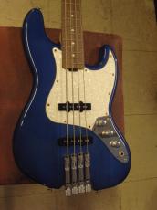 SCHECTER OL-HLB STB
