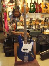 SCHECTER OL-HLB STB_2