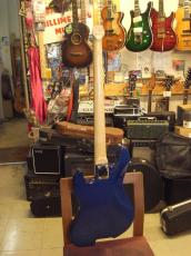 SCHECTER OL-HLB STB_3