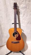 YAMAHA FG-130