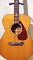 YAMAHA FG-130_2