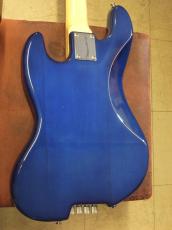 SCHECTER OL-HLB STB_4