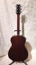 YAMAHA FG-130_3