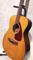YAMAHA FG-130_4