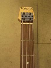 SCHECTER OL-HLB STB_5