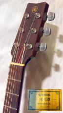YAMAHA FG-130_5