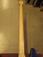 SCHECTER OL-HLB STB_6
