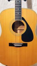 YAMAHA FG-200D_2