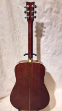 YAMAHA FG-200D_3