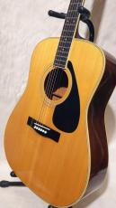 YAMAHA FG-200D_4