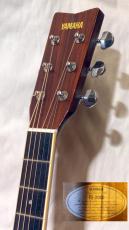 YAMAHA FG-200D_5