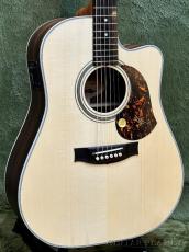 Maton ER90C #980 -AA Grade Spruce/Indian Rosewood-【48回迄金利0%対象】【送料当社負担】