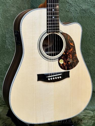 Maton ER90C #980 -AA Grade Spruce/Indian Rosewood-【48回迄金利0%対象】【送料当社負担】