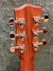 Maton ER90C #980 -AA Grade Spruce/Indian Rosewood-【48回迄金利0%対象】【送料当社負担】_5