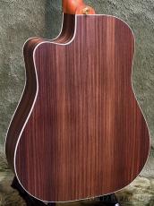Maton ER90C #980 -AA Grade Spruce/Indian Rosewood-【48回迄金利0%対象】【送料当社負担】_6