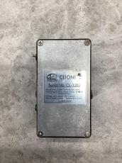 Vivie CLIONE -Buffer Clean Booster-_2