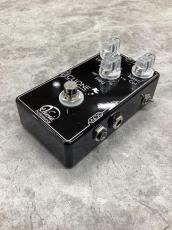 Vivie CLIONE -Buffer Clean Booster-_3